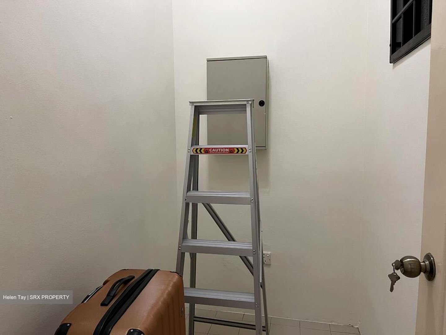 Torieview Mansions (D14), Apartment #496404041